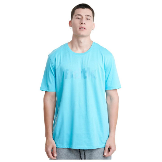 Bodytalk Ανδρική κοντομάνικη μπλούζα